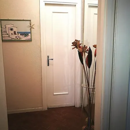 La Casa Del Sole * Rapallo