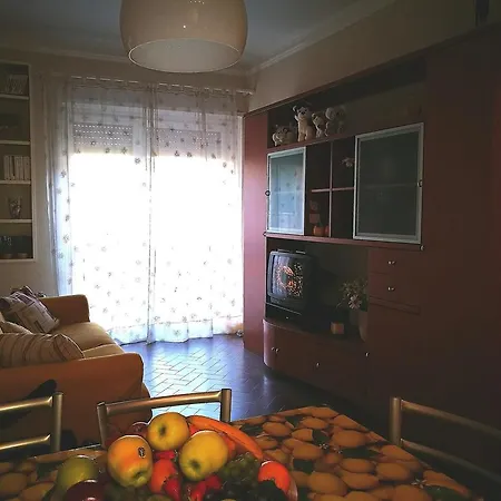 La Casa Del Sole
