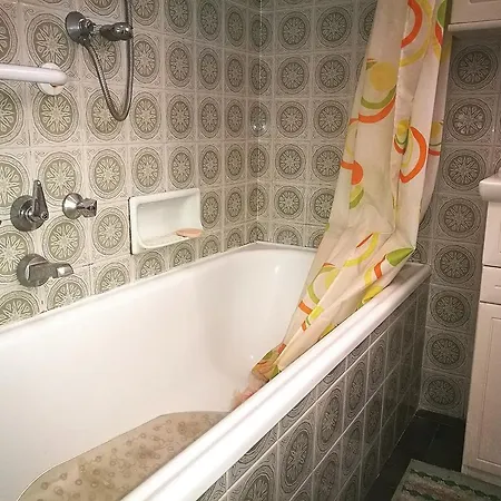 Apartment La Casa Del Sole Rapallo